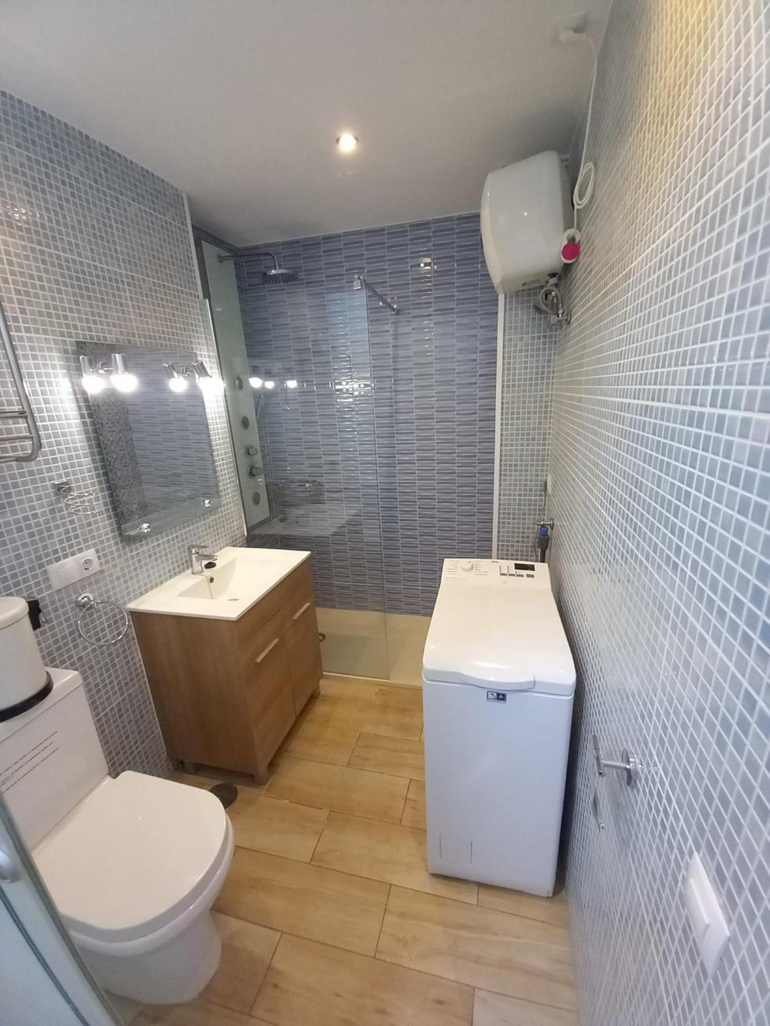 Estudio Westerling Las Canteras Las Palmas de Gran Canaria Zewnętrze zdjęcie